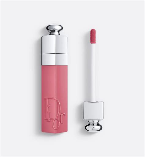 dior liptin|Dior lip tint price.